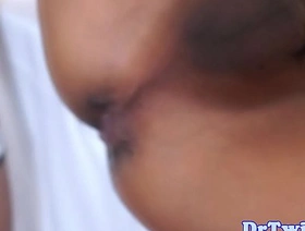 Asian MD slams patient after enema hot korean guy gay porn