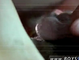 Asian emo anal pounding and free cool boy gay copulation videos first time porn copulation gay hot