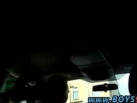 Asian boys gay sex leash young naked vigorous length Fucking The vietnam porn gay