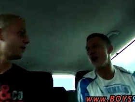 Free admonition gay porn girlhood boys movies and asian pal jacking off his japan gay time freeze porn