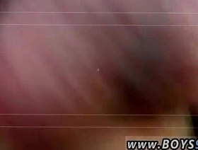 Grandpa asian gay mobile porn Cruising Be advantageous to Twink Arse japan gay porn video