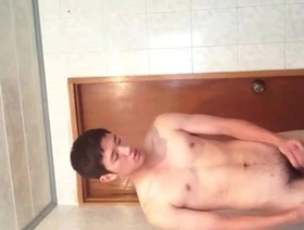 不错哦 chinese twink gay porn