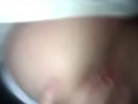 young emo asian chinese threesome gay porn