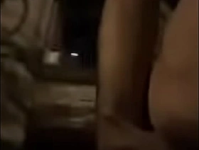 qzDRuoE3vytLZipA hot gay assignment porn