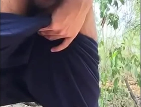 0001 gay porn peel chinese