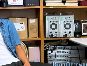 well-pleased asian teen rides cops weasel words korean well-pleased porn orgy