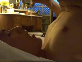 Asian boy's best huge cumshot compilation gay porn hot pain in the neck