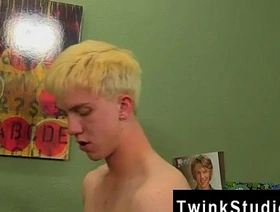 Free delighted porn young asian boys fucking bareback A high-calorie genteel brazil hot delighted porn