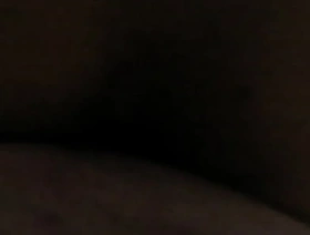 willy Thai 5-22-09 gay porn hot doctor