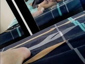 Gamer cocksucking japan grandpa gay porn