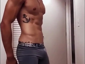 Ho Vinh Khoa japan gay spy porn