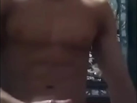 Asian masturbating gay porn japan freeze