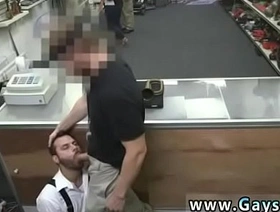 Boy asia gay sex Sucking Dick And Getting Fucked! hot gay slave porn