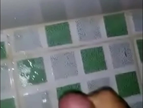 .MP4 chinese handsome boy gay porn