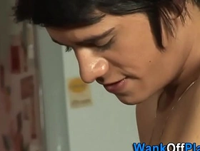 Amateur asian ass fuck desi gay hot porn