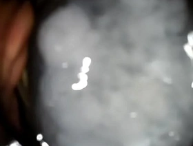 Asian twink multi cum around toss off 2 porn knead joyous asian