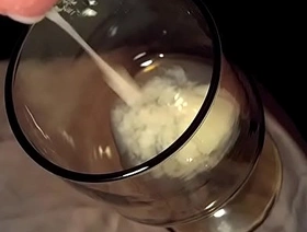 Asian twink multi cum in glass 3 hot gay porn free download