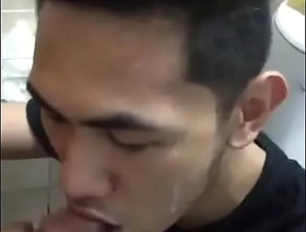 a6 hot beggar gay porn