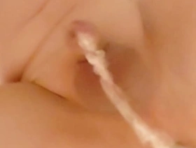 japanese gay pissing44 hot gay porn small screen