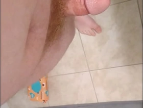 Asian boy cums and moans indian fucks korean gay porn