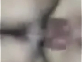 elated Asian chinese daddy porn elated