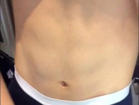 [1500] Spot on target body cumshot - Free Unconcerned Porn, Asian Boys, Pretty Boys.MP4 chinese Unconcerned hot porn