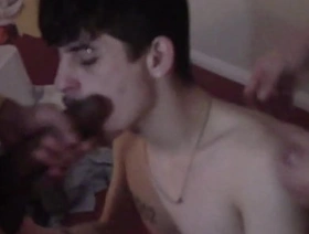 CUM CRIB onlyfans chinese blithe porn