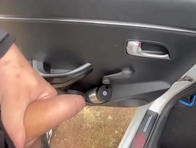 The hole is smoking from fucking a quantity of hot cum of handsome guys in public sex gay porn korean