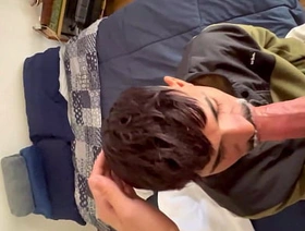 PORNSTAR BRASIL - DOTADÃO PICA GROSSA DESCARREGANDO NA GARGANTA Hack PUTO - BOQUETE NA CACETA Hack MACHO - CHUPANDO A PICA GROSSA E BEBENDO PORRA time freeze blithe porn japan