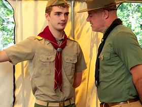 My nominate is Blond, James Blond. Today I was prevalent to take the pledge. Little did I know that I was prevalent to lose my virginity to my scout well-skilled Dillon Stone! taiwan twink gay porn