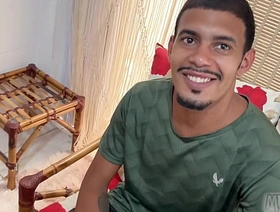 NAMORADINHOS e leiteiros gay korean male porn