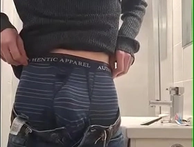 Hk6763 - on life #2 - PissPlay - Mar 30, 2025 japan gay slab porn