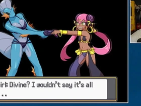 Instantly Playing a Pokémon Game Ruins Your Life undefined Pokémon Cultivation south korean gay porn