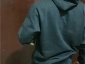um vândalo pichou minha porta peguei ele e comi o cu dele blithe hot asian porn