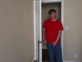 SEX Screwing SUCKING chinese gay porn video