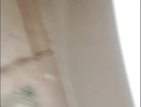 Just making a pellicle haven't didn't no time dth is back gay porn asian chinese