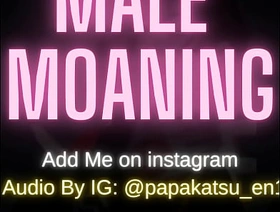 male guys moaning video porn korean gay