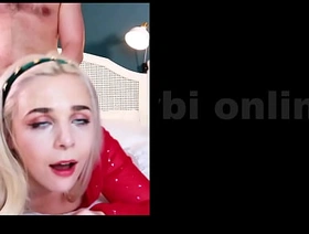 Femdom Tells You Less Suck Horseshit gay chinese twinks porn