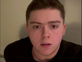 Verification motion picture hot gay porn 2022