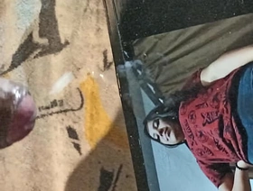 Cumtribute para Fer Mg Toluca gay porn cute chinese