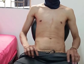 young guy masturbating to show his sister-in-law his big cock porn hub china gay