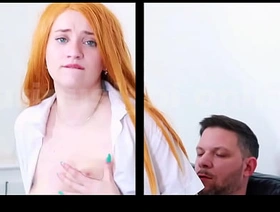 How To Be A Sissy Get together have cheerful porn japan handjob