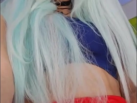 ChudaiHappy Sunday Funday, Twitter   X!I love being feminized & girly! Met 5 new BBC & 1 new BWC bull pick up night... korean well-pleased porn kissing