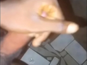 Handjob chinese fuck gay porn