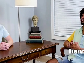 Let Me Develop b publish You To AssGPT gay porn japan creampie