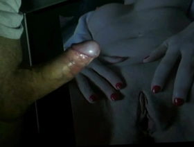 For Sexytina78 hot dude delighted porn