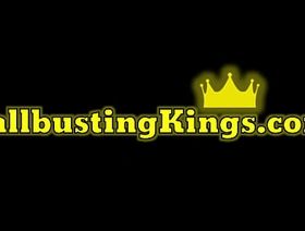 Horse feathers Owned: Closer Look (Preview) chinese young boy gay porn