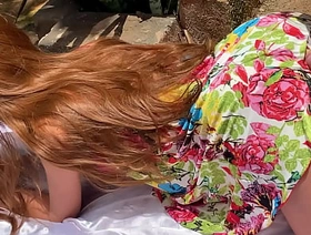 RUIVINHA DANO O CU PRO VEIO ( Lovemaking TOY ) chinese gay pulling porn