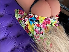 Batendo na amiga da minha INTEADA ( SEX Plaything ) singapore hot gay porn