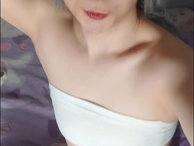 Resoluteness you hand me my keys? heavy japan gay porn